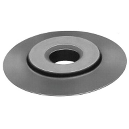 Ridgid Ridgid 632-33165 Pipe Cutter Wheel; Pipe Cutter Wheel -Carton Of 12 Ea 632-33165